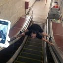 ���� ������ ��������, ������ - ��������� 1 ������ 2014 � ������ ���������