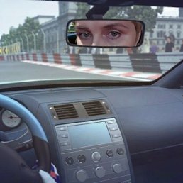 ���� ������, ������ - ��������� 22 �������� 2013