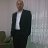 ���� Abdullah, �������, 54 ���� - ��������� 8 ������� 2013