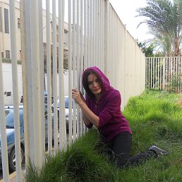 Ika, �������, 44 ����
