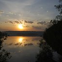 ���� �������, ������, 44 ���� - ��������� 28 ������� 2013 � ������ ���� ����������
