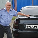 ���� ����, ������, 43 ���� - ��������� 30 ������� 2013 � ������ ���� ����������