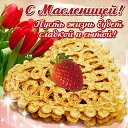 ���� ���������, ���������� �����, 79 ��� - ��������� 2 ����� 2014 � ������ ������ ��������