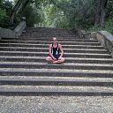 ���� �������, �����-���������, 46 ��� - ��������� 9 ������ 2013 � ������ ���� ����������