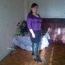 ���� ����, ����� - ��������� 27 ������� 2013 � ������ ���� ����������