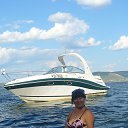 ���� ����, ������ - ��������� 12 ������� 2013 � ������ ����� ��� ������������