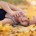 ���� ������, ������, 33 ���� - ��������� 3 ������� 2013 � ������ ���� ����������