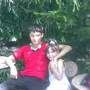 ���� ����, ���, 48 ��� - ��������� 11 ����� 2014