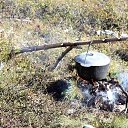 ���� ������, ������, 57 ��� - ��������� 3 ������� 2014