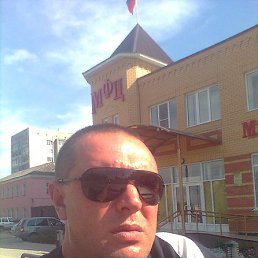 Dimitric, , 53 