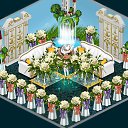 ���� �����, �����������, 44 ���� - ��������� 26 ������� 2014 � ������ �Tropikania�