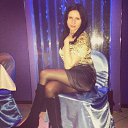 ���� �������, ������ - ��������� 26 ������� 2013 � ������ ���� ����������