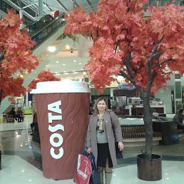 ����, �����