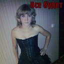 ���� �����, ���, 37 ��� - ��������� 21 ������� 2014 � ������ ���� ����������