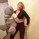 ���� ������***********, �������, 44 ���� - ��������� 10 ������� 2013 � ������ ���� ����������