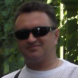 ������, �����, 55 ���