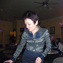 ���� �����, ������, 61 ��� - ��������� 27 ������� 2013 � ������ ���� ����������