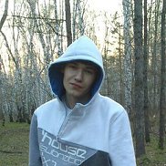 ��������, 29 ���, ����