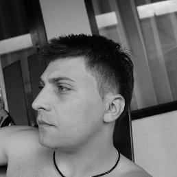 Georgio, ��������, 42 ����