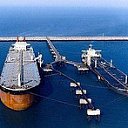 ���� ��������, ������������, 66 ��� - ��������� 17 ������ 2014