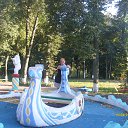 ���� �����, ����� - ��������� 6 ������� 2013 � ������ ���� ����������