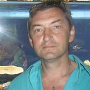 ���� ������, �����-���������, 55 ��� - ��������� 30 ������ 2013 � ������ ���� ����������