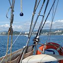 ���� ����, �����, 48 ��� - ��������� 4 ������� 2014 � ������ ����� 2009�