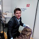 ���� Mirtt �., ���������, 42 ���� - ��������� 20 �������� 2013 � ������ ���� ����������