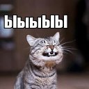 ������������... �� ������� ���� ����������