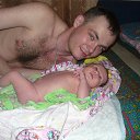 ���� �����, ������������, 36 ��� - ��������� 9 ������� 2013 � ������ ���� ����������