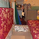  , , 45  -  22  2014    . .