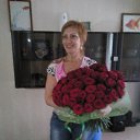 ���� ���������� � ���� �������� �� ������� ���� ����������