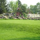 ���� ������ ����, ����, 44 ���� - ��������� 17 ������� 2013 � ������ �������� ������!�