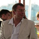 ���� Andrei, �����-���������, 52 ���� - ��������� 18 ������� 2013 � ������ ������ ��������