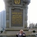 � ���������� �� ������� ����� ��� ������������