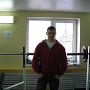  , -, 36  -  27  2013    