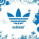 ���� ����, ���������� - ��������� 28 ������� 2013 � ������ ���� ����������