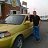 ���� Andrey, ���������, 47 ��� - ��������� 6 ������ 2014