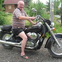 ���� �������, �����-���������, 65 ��� - ��������� 24 ������ 2014 � ������ ���� ����������