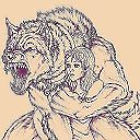    - ...... !!!!! )))))    