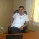  Hasan, , 39  -  22  2014   Mobile Uploads