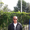 ���� ������, ������, 47 ��� - ��������� 2 �������� 2013