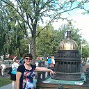 �������� ������! ������ ���������! �� ������� ���� ����������