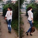 ���� ������, ����, 29 ��� - ��������� 12 �������� 2013