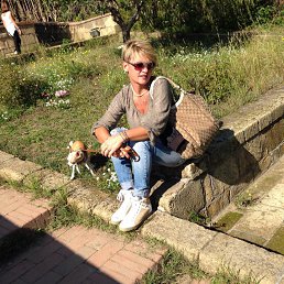 ���� Serena ), �����, 44 ���� - ��������� 4 ������� 2013