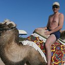 ����������� ����� ��� �� ��������...... �� ������� ����� ��� ������������