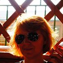 ���� Olga, ��������, 58 ��� - ��������� 19 ������� 2013 � ������ ���� ����������