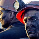 ���� ���������, �������-��������� - ��������� 18 ������� 2013