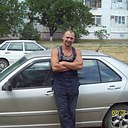���� Mark, ����������, 45 ��� - ��������� 8 ������� 2013 � ������ ���� ����������