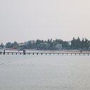 ���� ����������, ����, 57 ��� - ��������� 28 ������� 2013 � ������ �����